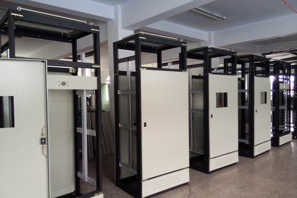 新村镇配电箱-配电箱的这些安全操作规程千万不可